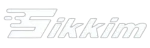 Sikkim Game Logo